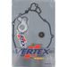 Water Pump Rebuild Kit WINDEROSA 821011