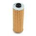 Oljni filter MIW B9005 (alt. HF161)