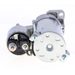 Starter Motor ATHENA S410068400003