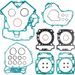 Bottom End Kit HOT RODS HR00190