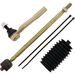 Tie Rod End Kit All Balls Racing 51-1114-R