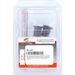 A-Arm Kit All Balls Racing 50-1251