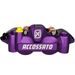 Radial brake caliper ACCOSSATO PZ004 forged monoblock 108 mm distance with pistons in aluminium