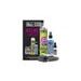 Helmet Care Kit V2 MUC-OFF 20803