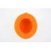 Zračni filter TwinAir 153207