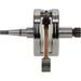 Bottom end kit HOT RODS CBK0135