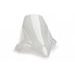 Windshield PUIG V-TECH LINE TOURING 20574W prozorna