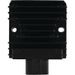 Regulator, Electronic & Rectifier ARROWHEAD 230-58100