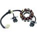 Stator ARROWHEAD 340-58165