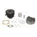 Cilinder kit ATHENA 004800 Big Bore d 47 mm, 75 cc, Cast Iron