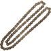 Camshaft chain roller kit HOT CAMS HCDID25082