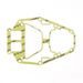 Exhaust Gasket ATHENA S610334012001