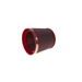 Twin conical air filter BMC FBTW150-140P Plastic Top