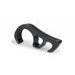 Brake lever fixer PUIG 22275N črna
