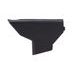 Airbox Covers POLISPORT 8476600003 Nardo Grey
