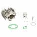 Cilinder kit ATHENA 073600 Big Bore d 48 mm, 80 cc