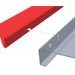 Quick fix kit side extension LV8 GOLDRAKE EG600SE.QK