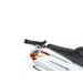 Nosilec za kovček ( Top master fitting kit ) SHAD S0MX46ST