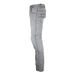 Kevlar jeans GMS COBRA ZG75909 light grey 34/36
