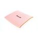 Zračni filter TwinAir 161045 (300x300x15mm) (dual stage foam)