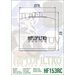 Oljni filter HIFLOFILTRO HF153RC Racing