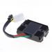 Voltage Regulator ATHENA S410190401001