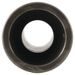 Crank Pin HOT RODS P120