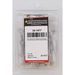 Carburetor Rebuild Kit All Balls Racing 26-1877