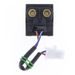 Starter Relay ATHENA S410510402001
