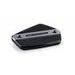Brake tank cover PUIG 22397Y titanium