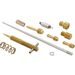 Carburetor Rebuild Kit All Balls Racing 26-1926