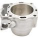 Standard Bore Cylinder CYLINDER WORKS CW50010 95mm