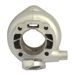 Cilinder kit ATHENA P400485100043 Big Bore (with modular head) d 47,6 mm, 70 cc, pin d 10 mm