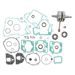 Bottom end kit HOT RODS CBK0003