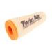 Zračni filter TwinAir 158141