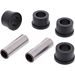 A-Arm Kit All Balls Racing 50-1260