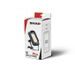 Nosilec za pametni telefon SHAD 160x80 mm X0SG61M on mirror 6,0"