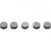 Shim HOT CAMS 5PK748325 5pk (diameter 7.48 mm, thick 32.5 mm)