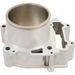 Standard Bore Cylinder Kit CYLINDER WORKS 60005-K01 99mm