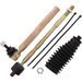 Tie Rod End Kit All Balls Racing 51-1124-L