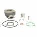 Cilinder kit ATHENA 002300 Big Bore d 46 mm, 70 cc