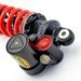 Rear monoshock K-TECH DSS LITE 245-018-070-020