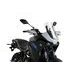 Windscreen PUIG SPORT 20433W clear