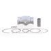 Sport piston ATHENA S5F07800004C d 77,98