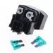 Starter Relay ATHENA S410485402005