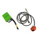 CDI Control Unit ATHENA GK-CDI-0007