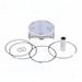 Sport piston ATHENA S5F08300001C d 82,97