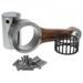 Connecting rod HOT RODS 8688