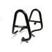 Engine guards RDMOTO CF41KD matt black