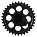 Camshaft intake HOT CAMS 3306-1IN